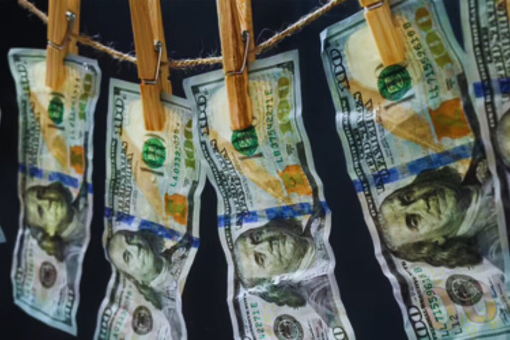 Un giro inesperado en finanzas que podría convertir a un país de América Latina en un refugio para el dinero sucio