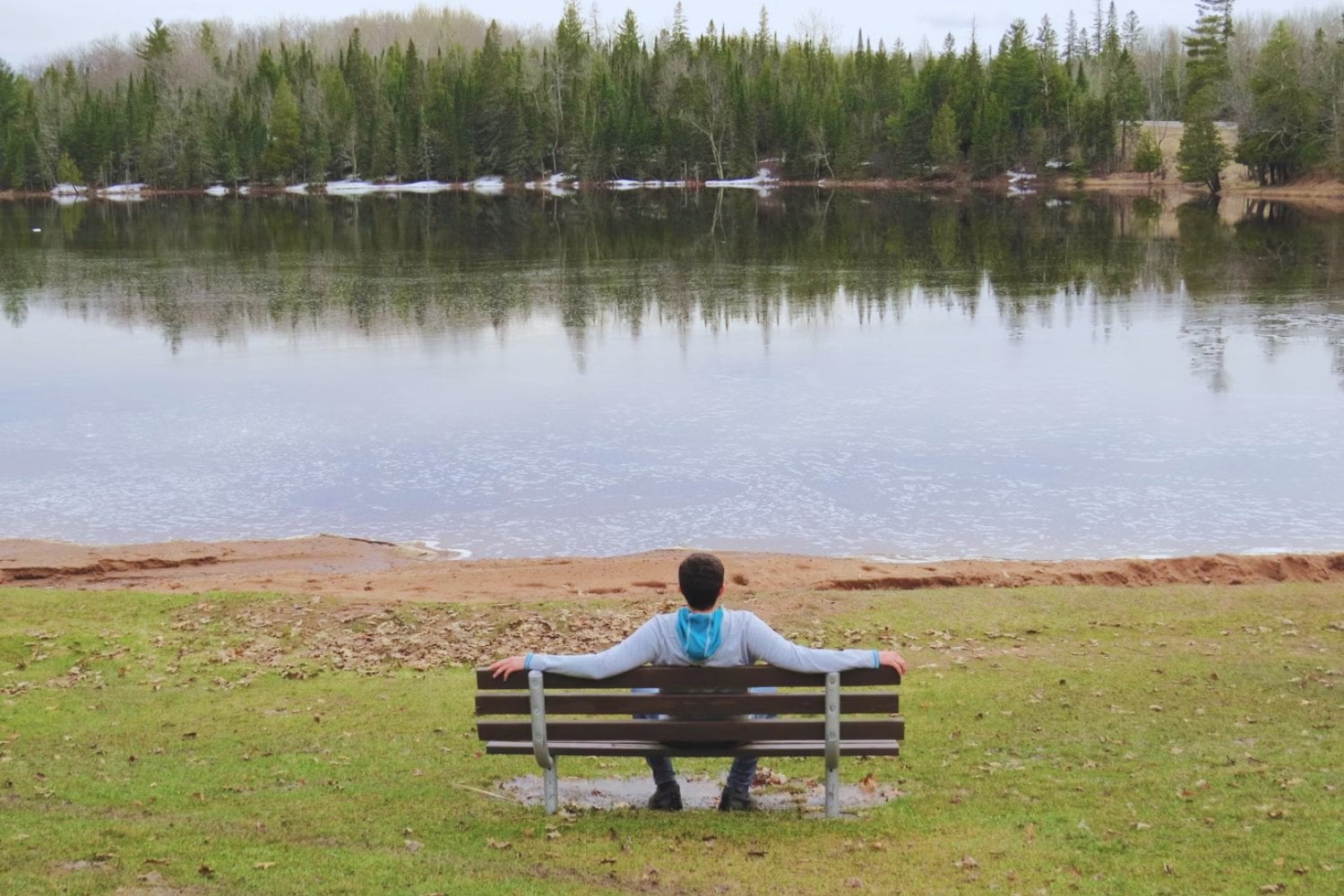 No es leer más ni estudiar horas: el hábito silencioso que comparten las personas con alto coeficiente intelectual