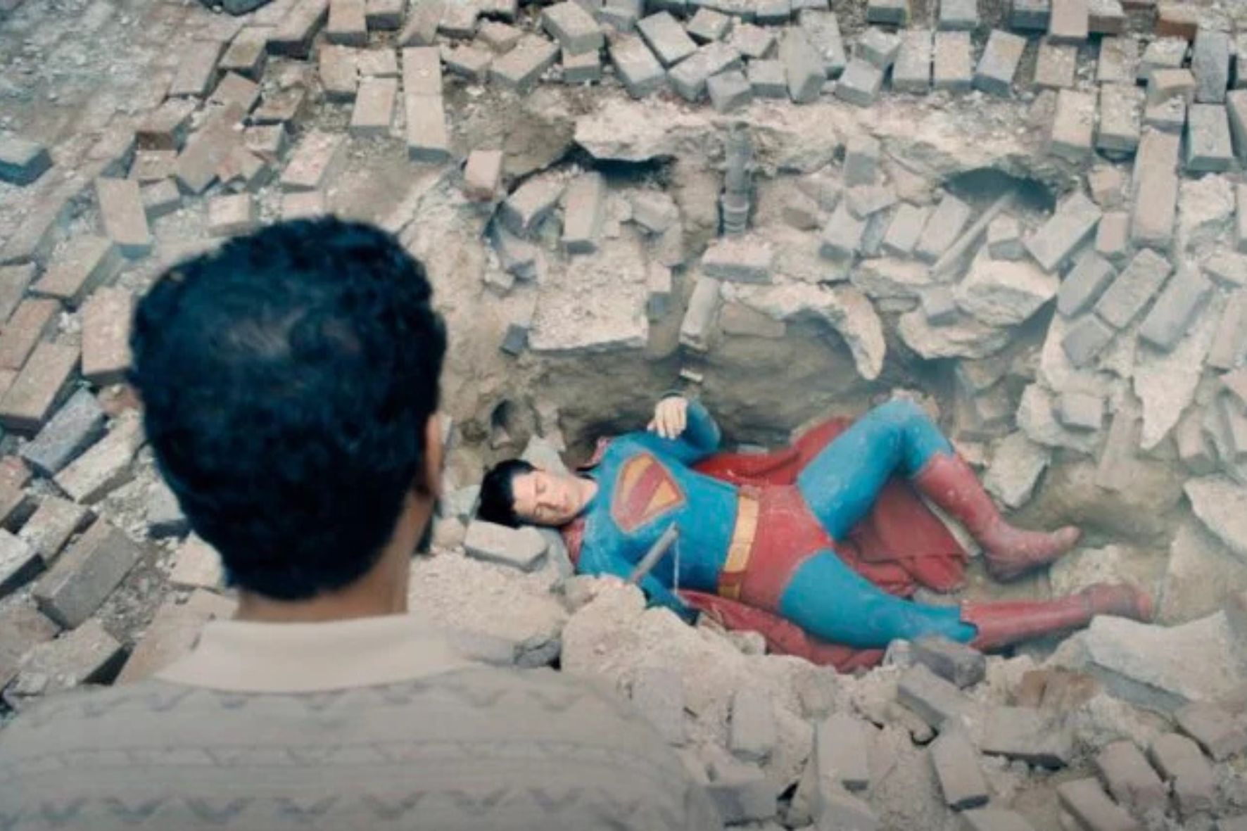 Diseño Sin Título (5)