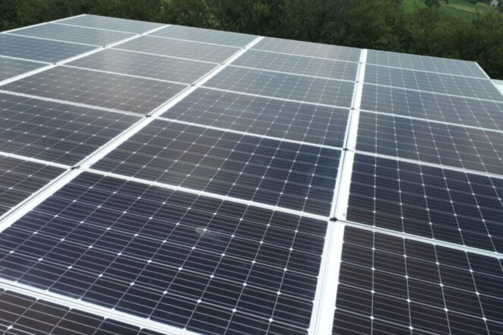 Diseño Sin Título (5)