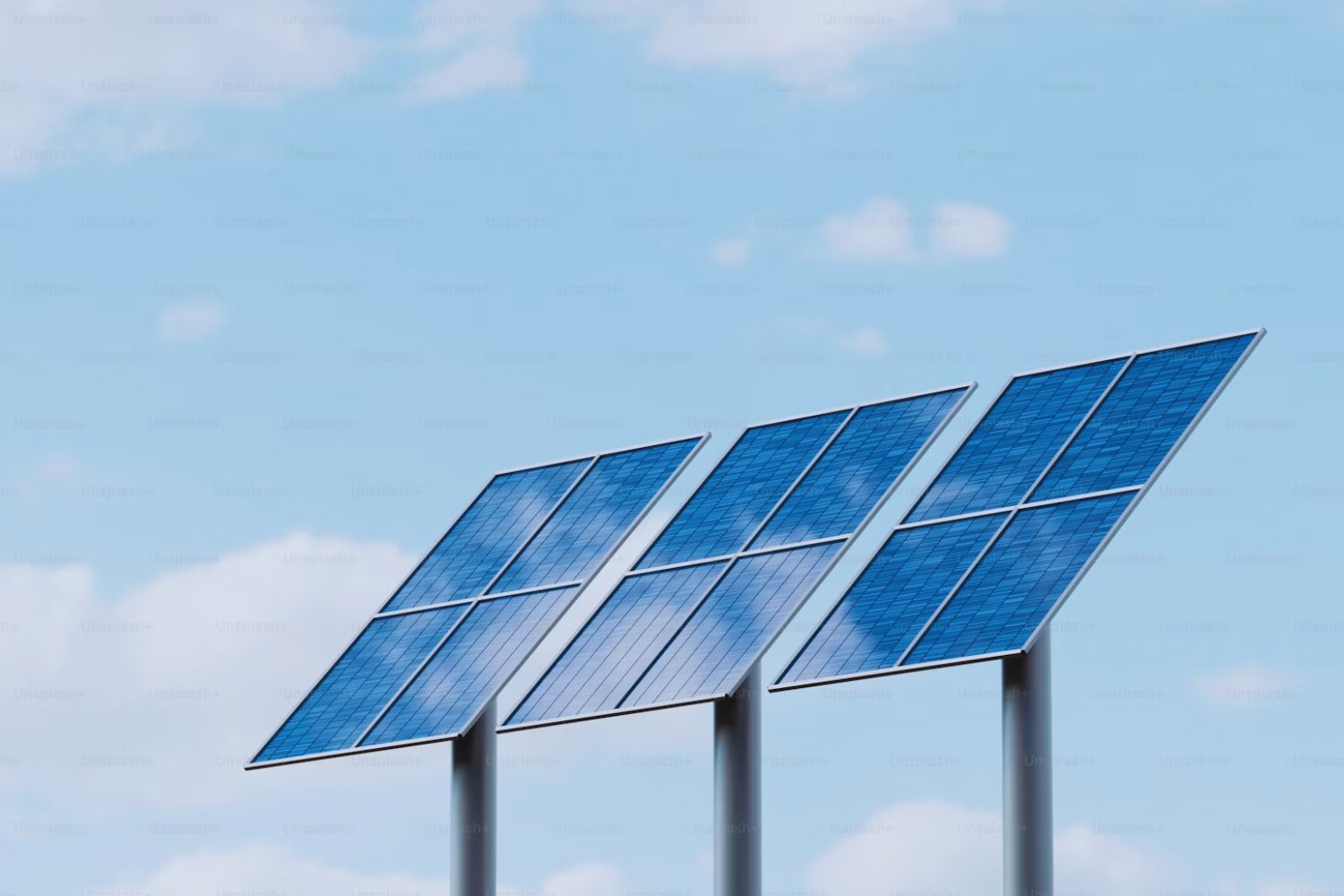 China rompe la teoría: el panel solar que desafía los límites físicos ya es una realidad