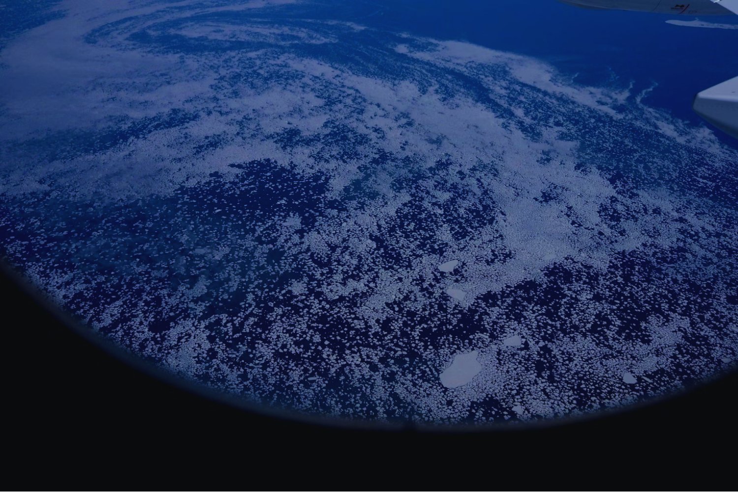 El día que dejamos la Tierra para siempre (y por qué pronto será China quien nos mantenga en el espacio)