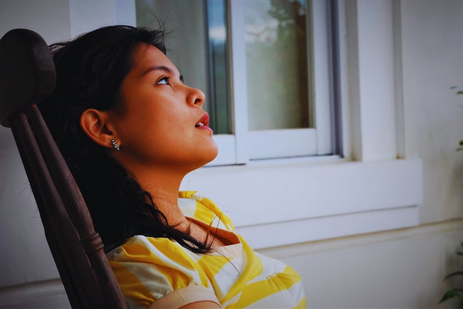 No es leer más ni estudiar horas: el hábito silencioso que comparten las personas con alto coeficiente intelectual