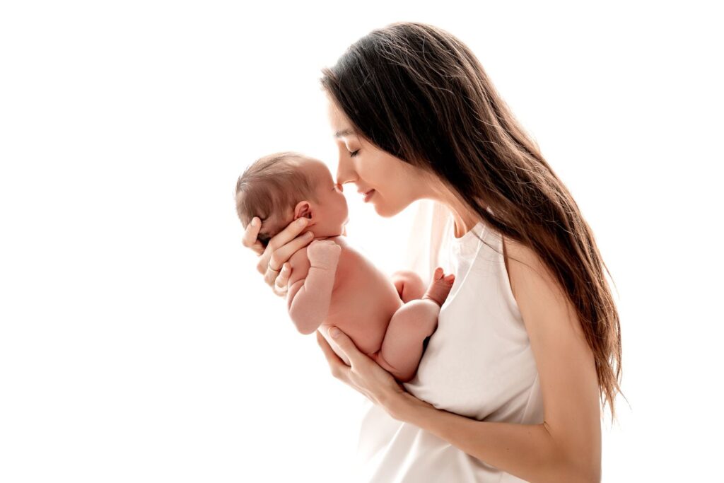 Diseño Sin Título (51)