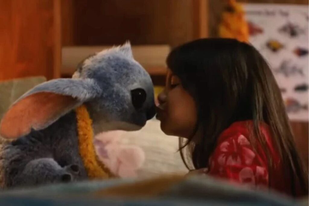 Diseño Sin Título (52)