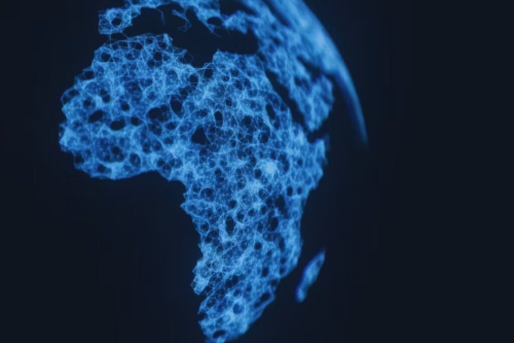 ¿Estamos al borde de un nuevo abismo digital? Lo que nadie te está contando sobre el futuro de Internet