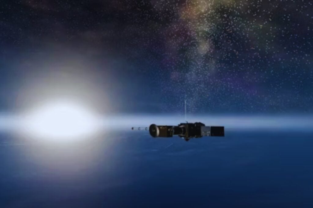 Algo no encaja en el universo: el telescopio James Webb confirma un misterio cósmico que desconcierta a la ciencia
