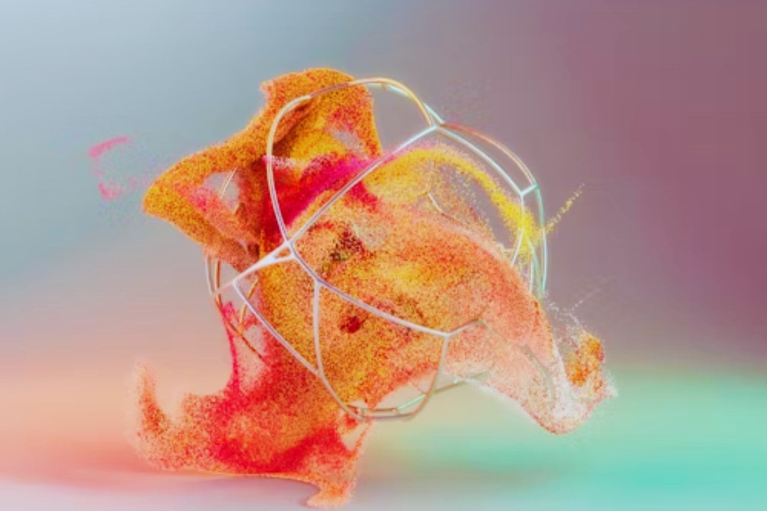 Lo que podría reescribir las leyes del universo: la teoría que desafía todo lo que creíamos sobre la gravedad