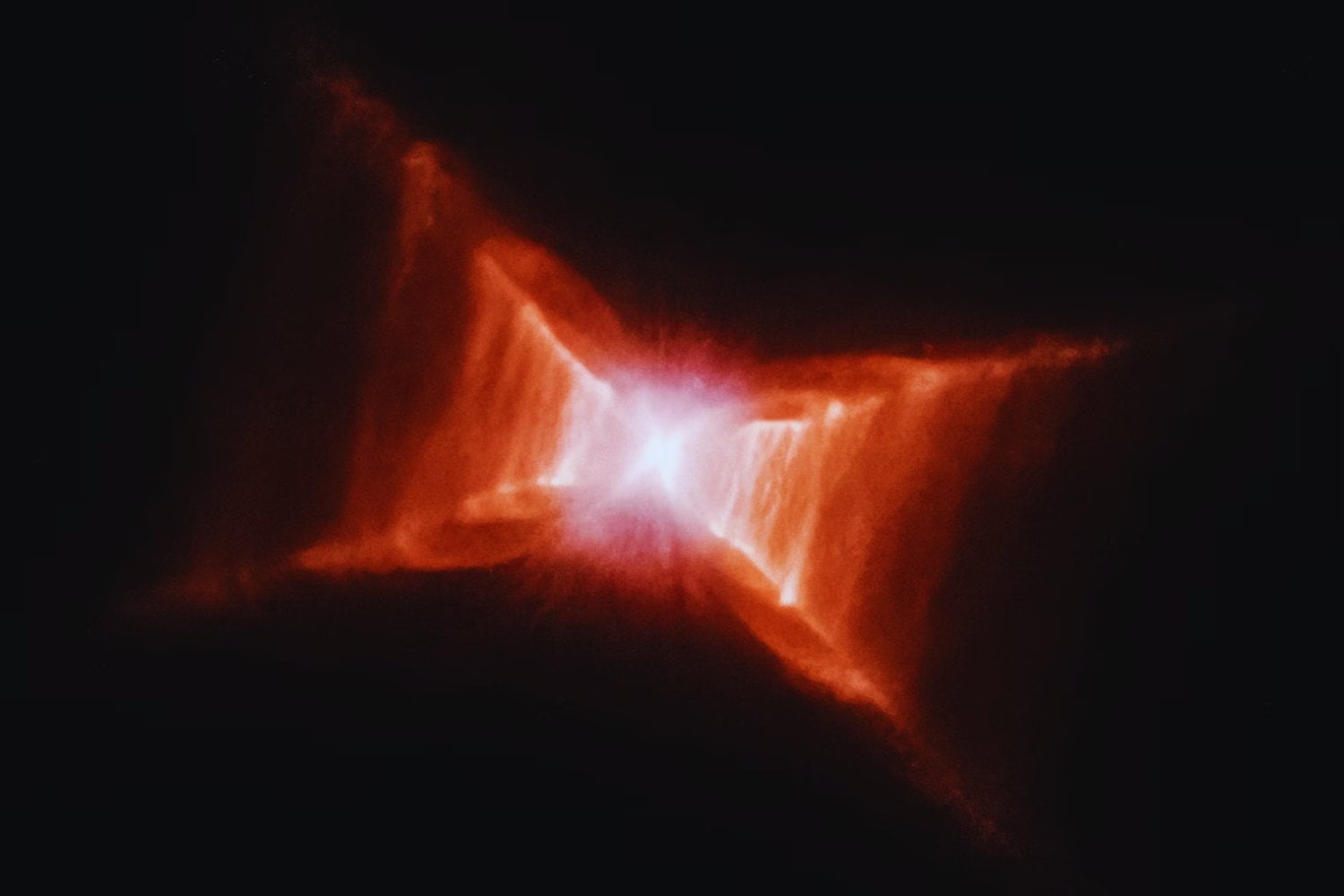 Científicos revelan cuándo morirá el universo (y no falta tanto como pensábamos)