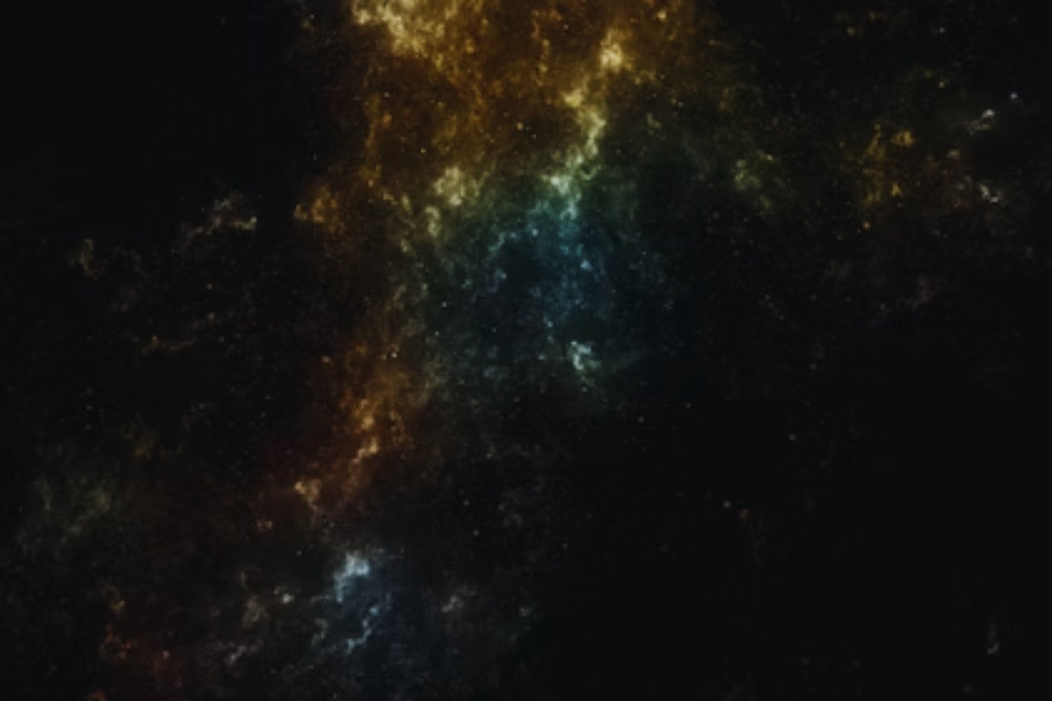 Algo no encaja en el universo: el telescopio James Webb confirma un misterio cósmico que desconcierta a la ciencia