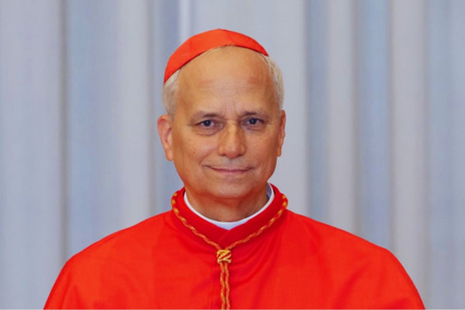 Conociendo al nuevo Papa: Robert Francis Prevost, el agustino misionero que conquistó Roma