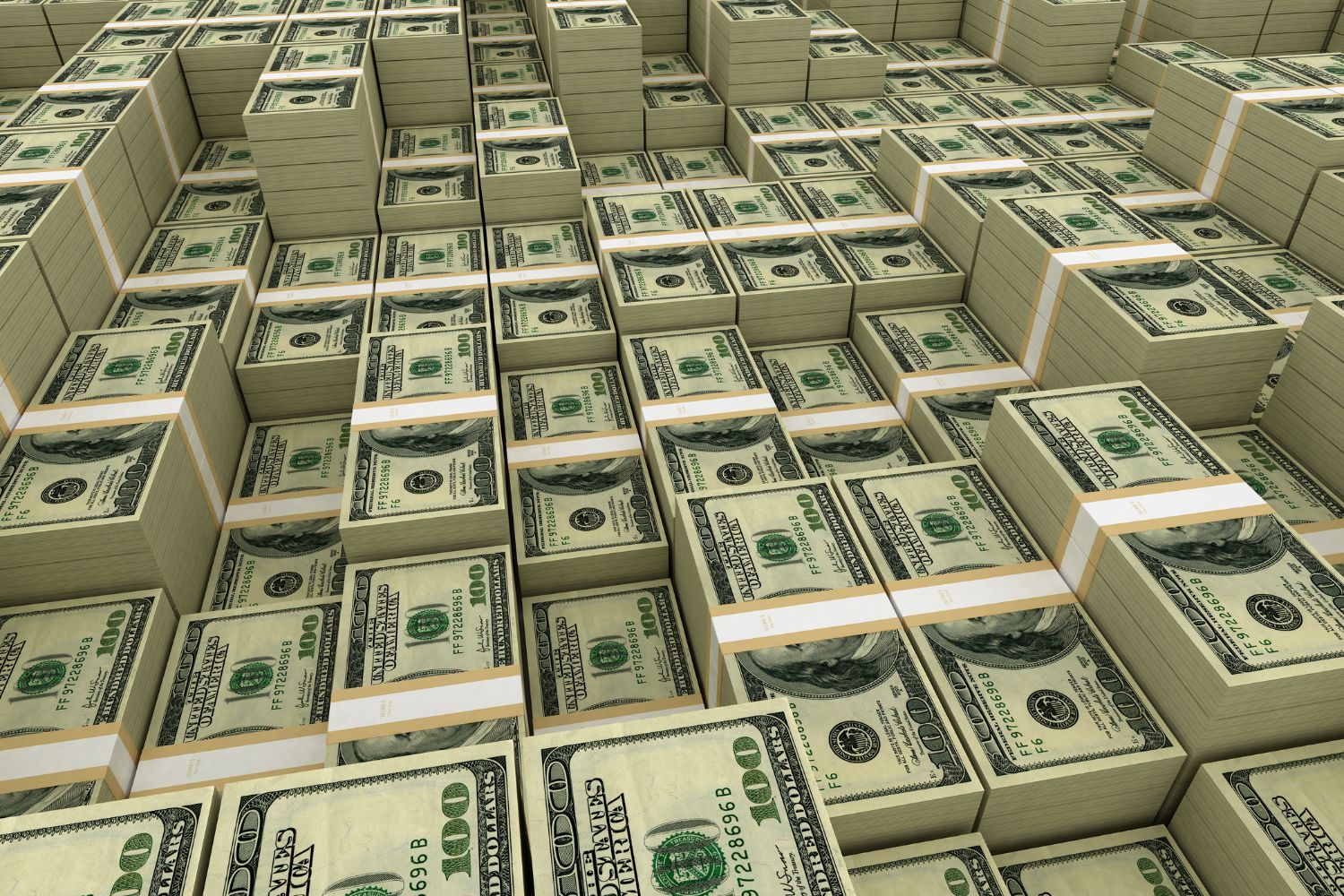 Diseño Sin Título (56)