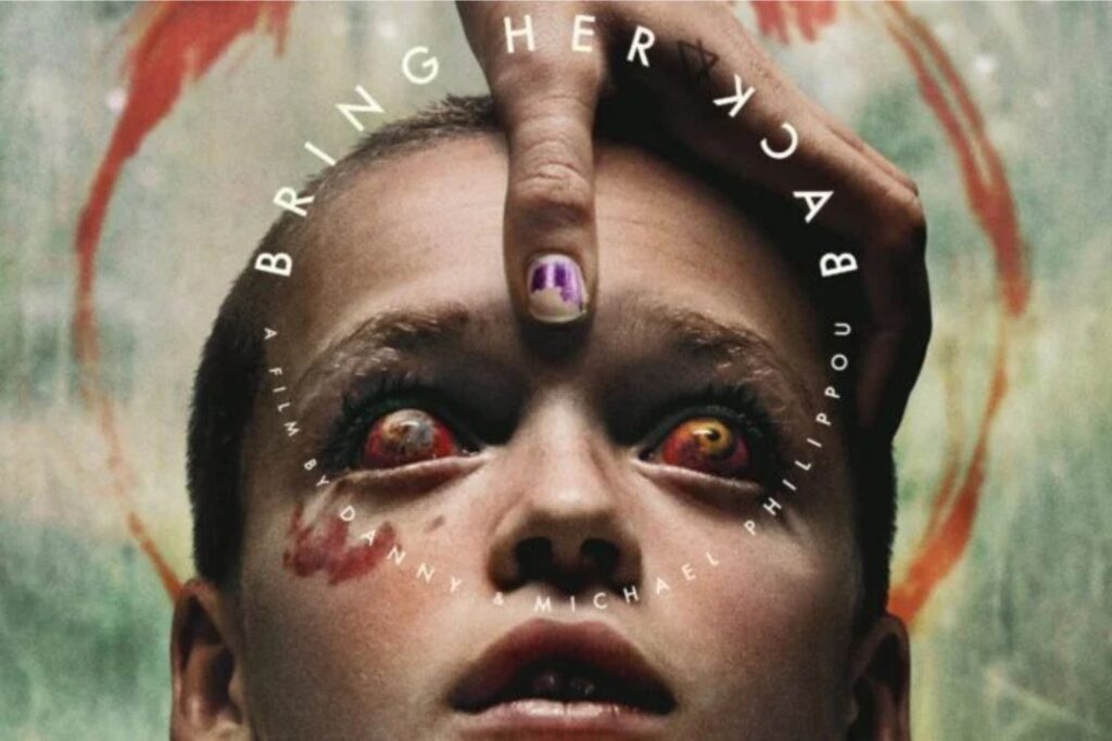 Diseño Sin Título (57)