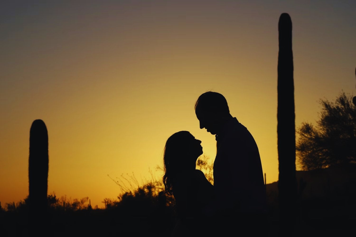 Cómo saber si tu amor aún vive: las cinco preguntas que podrían cambiar tu relación para siempre