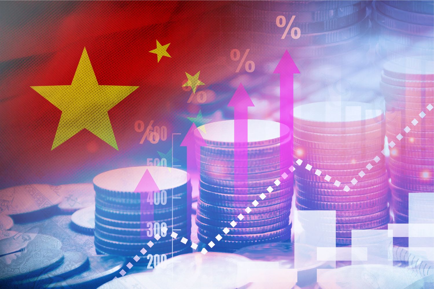 Diseño Sin Título (57)