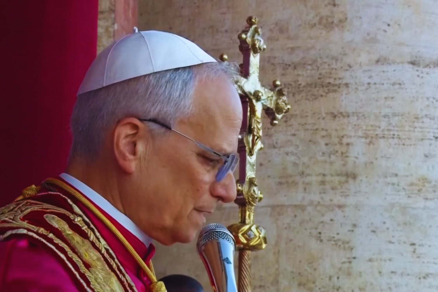 Conociendo al nuevo Papa: Robert Francis Prevost, el agustino misionero que conquistó Roma
