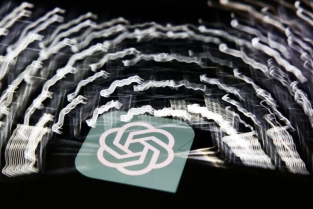 Diseño Sin Título (58)