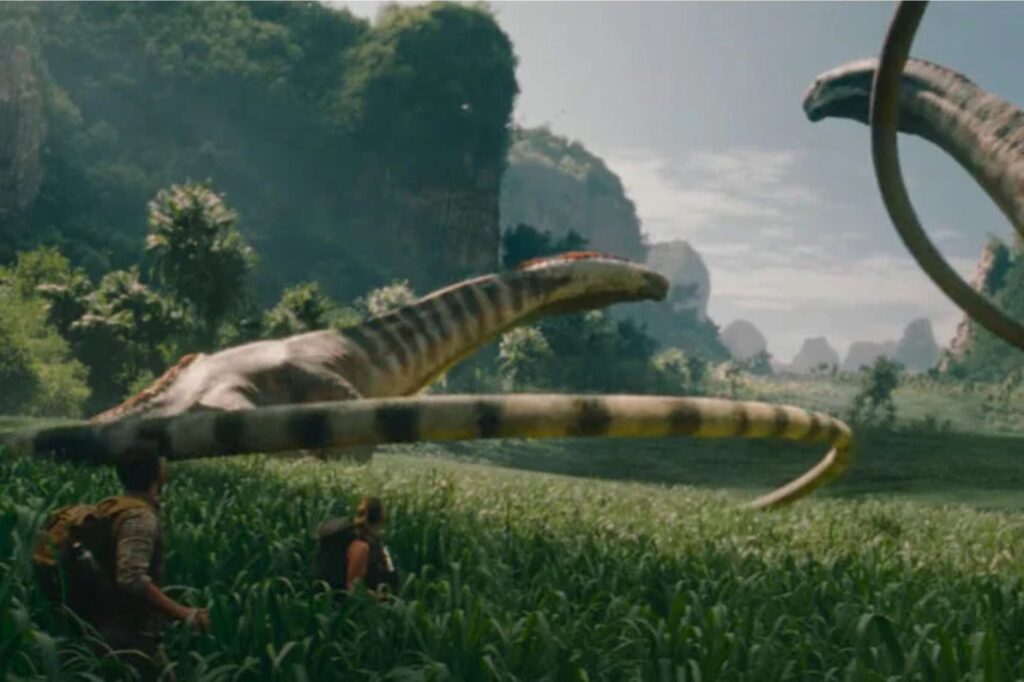 Diseño Sin Título (58)