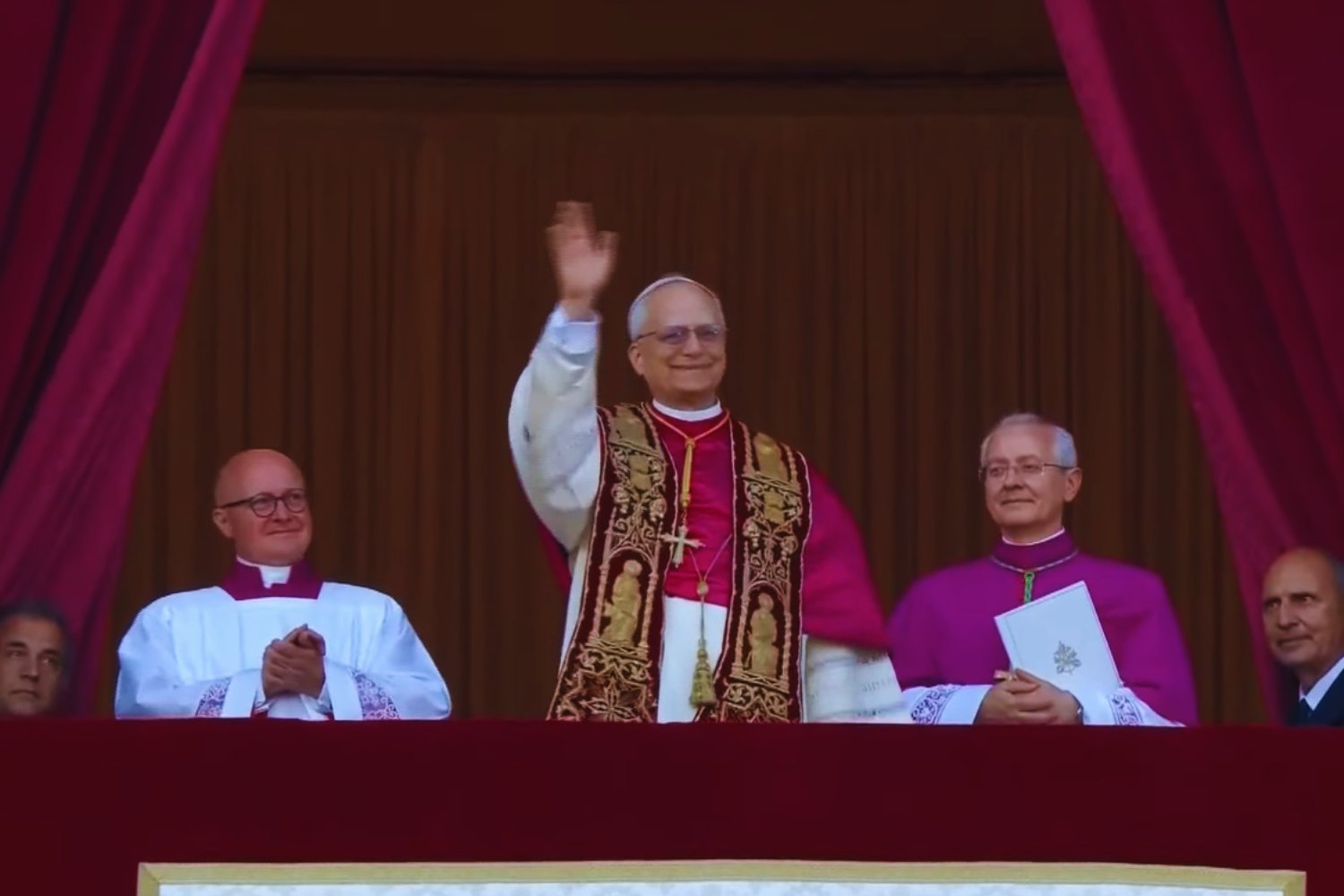 Conociendo al nuevo Papa: Robert Francis Prevost, el agustino misionero que conquistó Roma