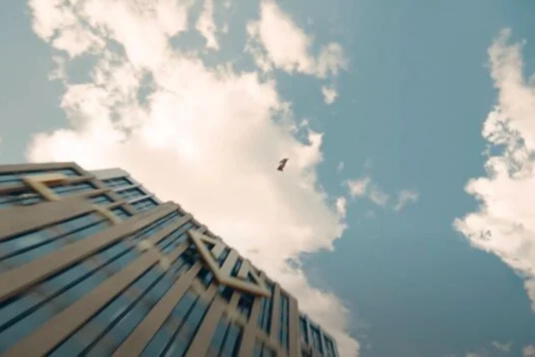 Diseño Sin Título (6)