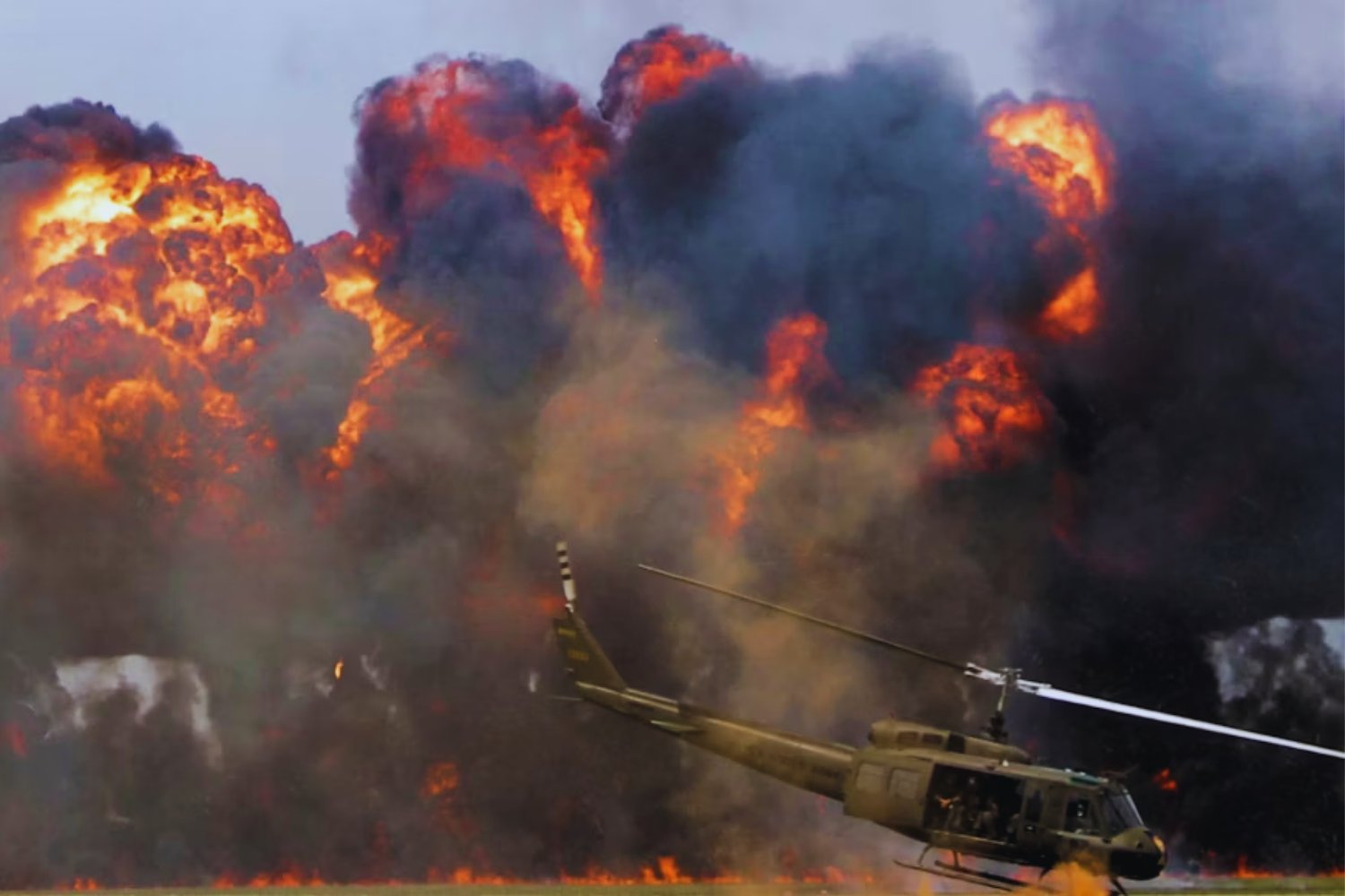 ¿La salvación? Brasil, el inesperado país latinoamericano que podría cambiar el rumbo si estalla la próxima guerra mundial