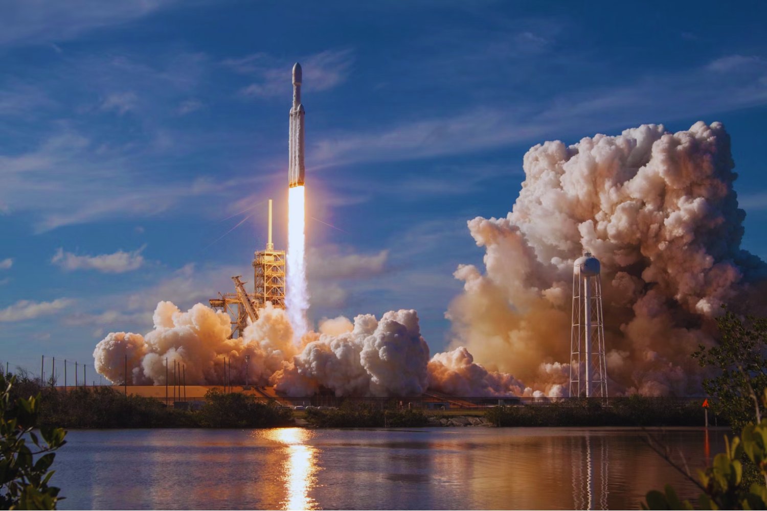 La Agencia Espacial Europea recibe un objeto hecho fuera del planeta que podría cambiar para siempre las misiones espaciales