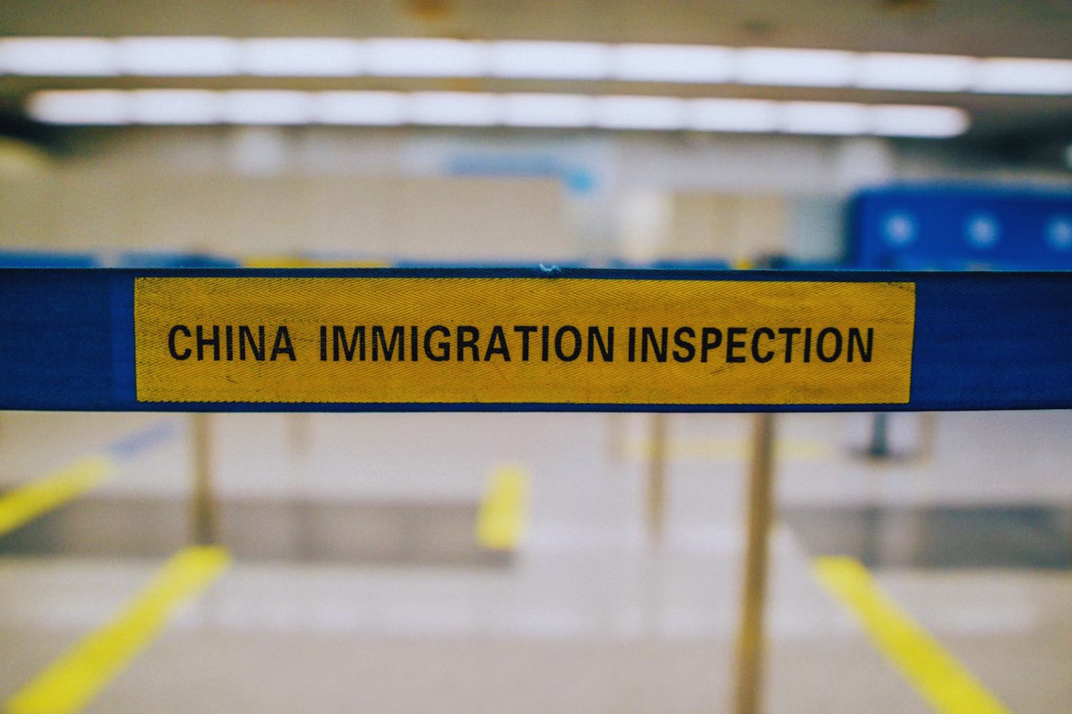 China elimina la visa para argentinos, uruguayos y brasileños: desde cuándo y por qué lo hace