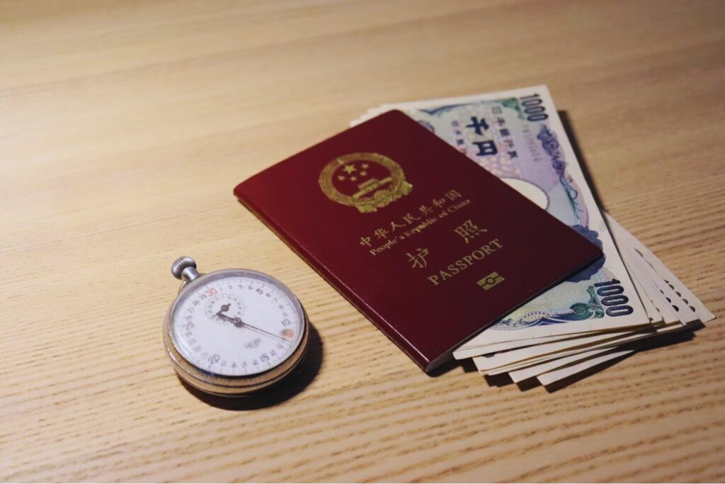 China elimina la visa para argentinos, uruguayos y brasileños: desde cuándo y por qué lo hace
