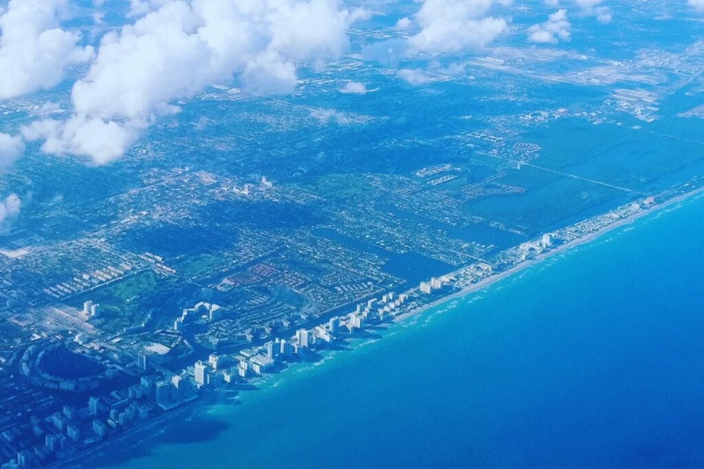 Guantánamo / Cuba; El pedazo de América Latina que EE. UU. controla desde hace más de un siglo