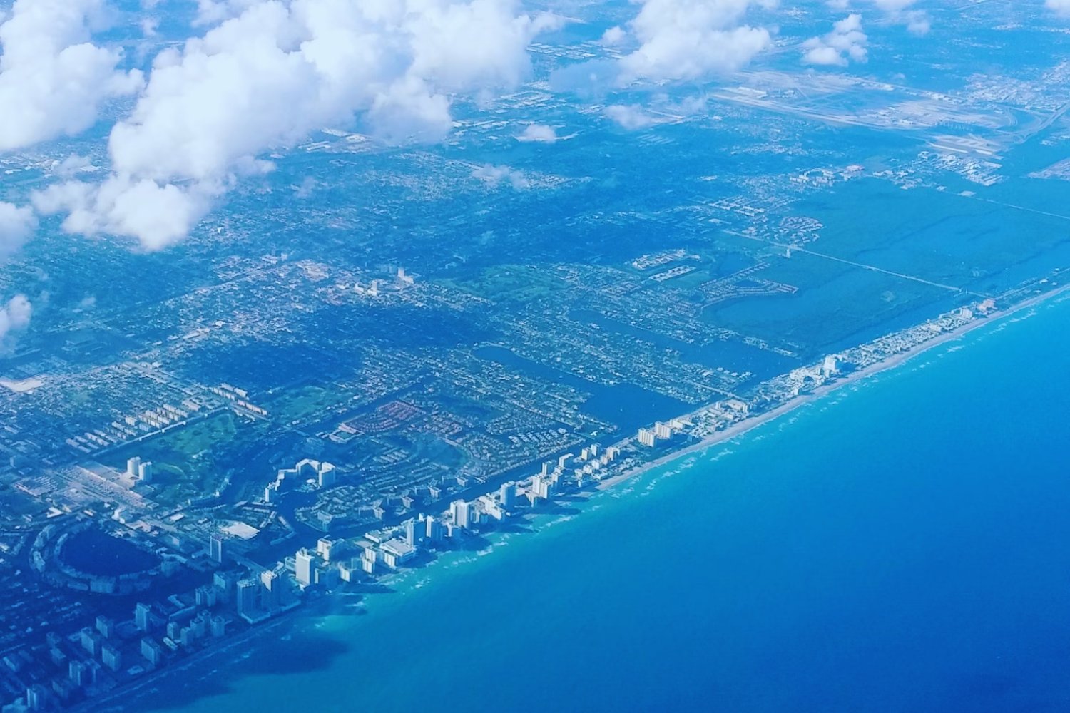 Guantánamo / Cuba; El pedazo de América Latina que EE. UU. controla desde hace más de un siglo