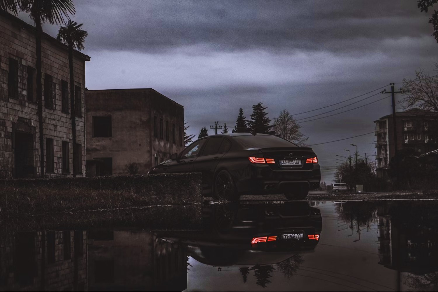 China se lanza a una nueva revolución automotriz que podría cambiarlo todo: Si lo logra, conquista el mundo