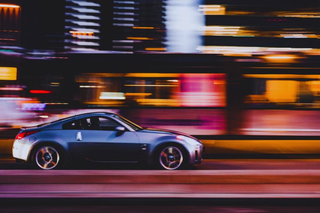 China se lanza a una nueva revolución automotriz que podría cambiarlo todo: Si lo logra, conquista el mundo