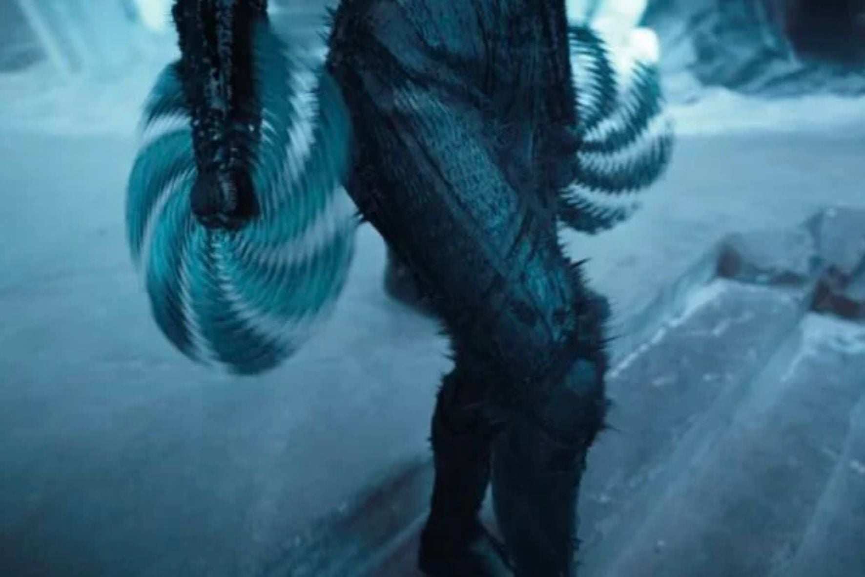 Diseño Sin Título (7)