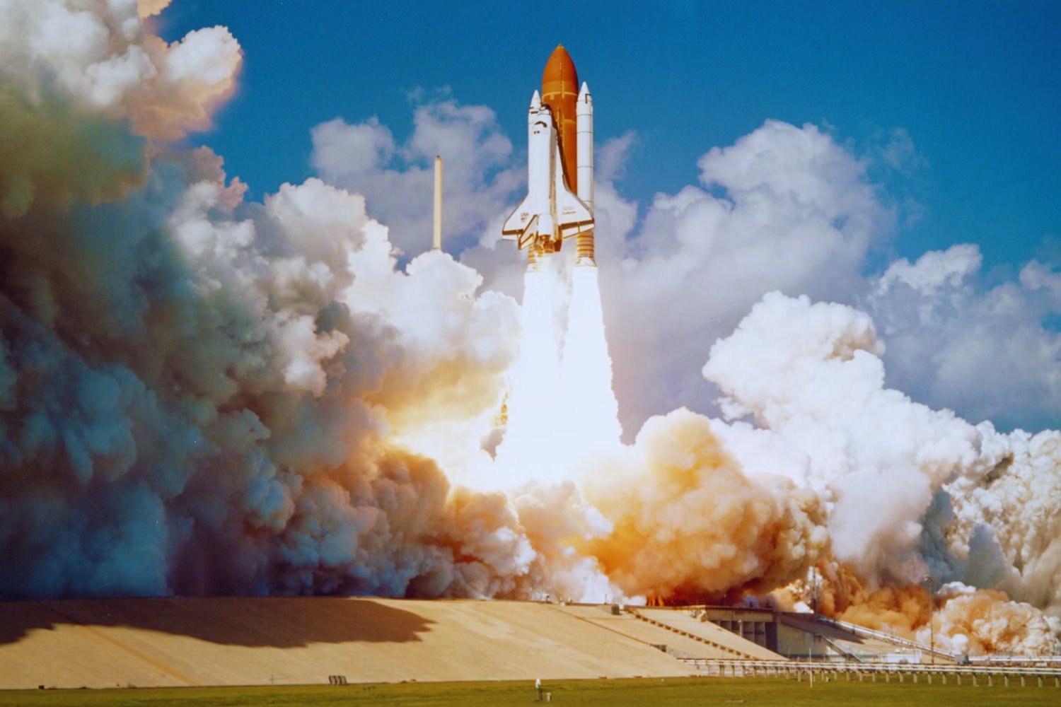 La Agencia Espacial Europea recibe un objeto hecho fuera del planeta que podría cambiar para siempre las misiones espaciales