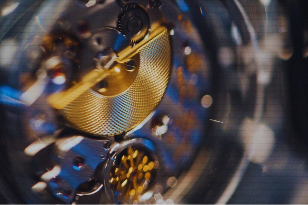 Un nuevo combustible 700 veces más potente amenaza con jubilar a los motores eléctricos e incluso al hidrógeno