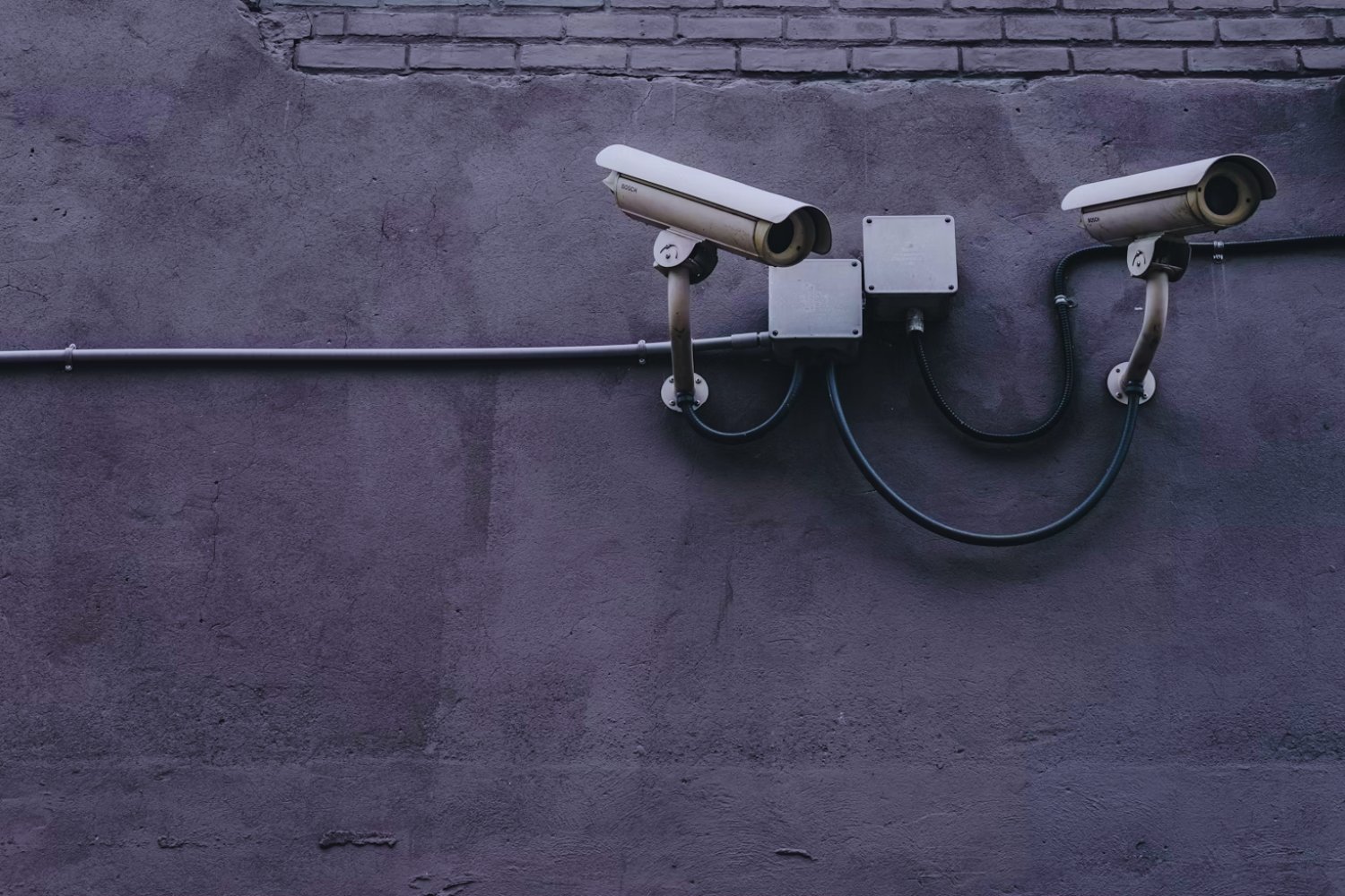 China y sus vehículos bajo sospecha: ¿una red de espionaje sobre ruedas en Europa?