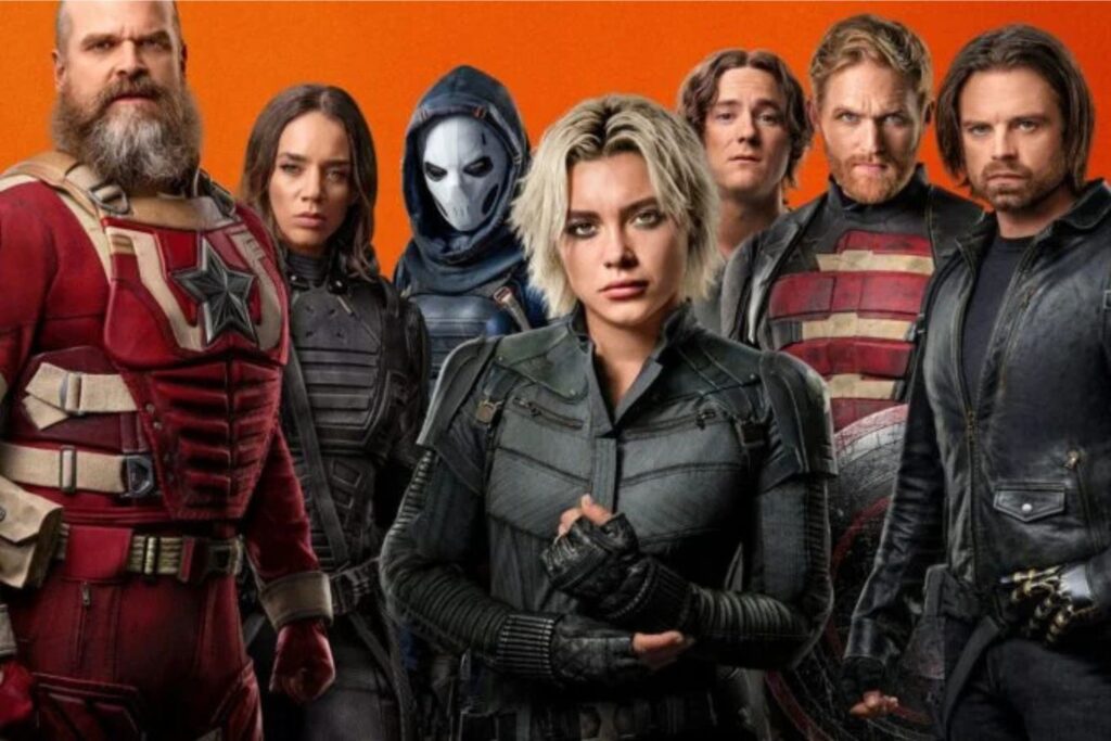 Diseño Sin Título (76)