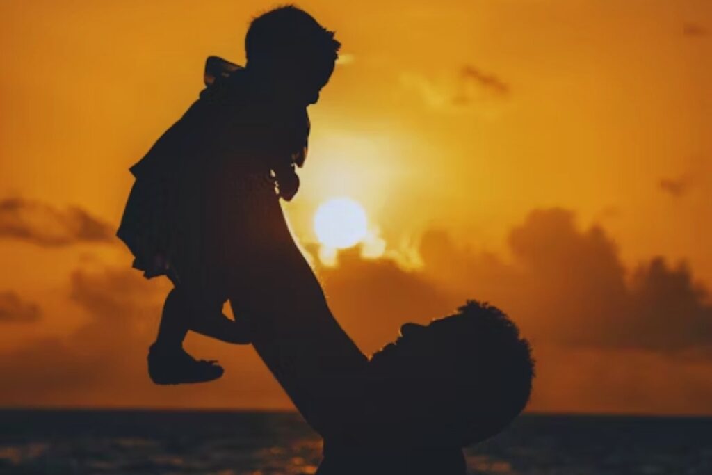 Lo que nunca debes preguntar a tus hijos: 11 frases que pueden dañar vuestra relación sin que te des cuenta