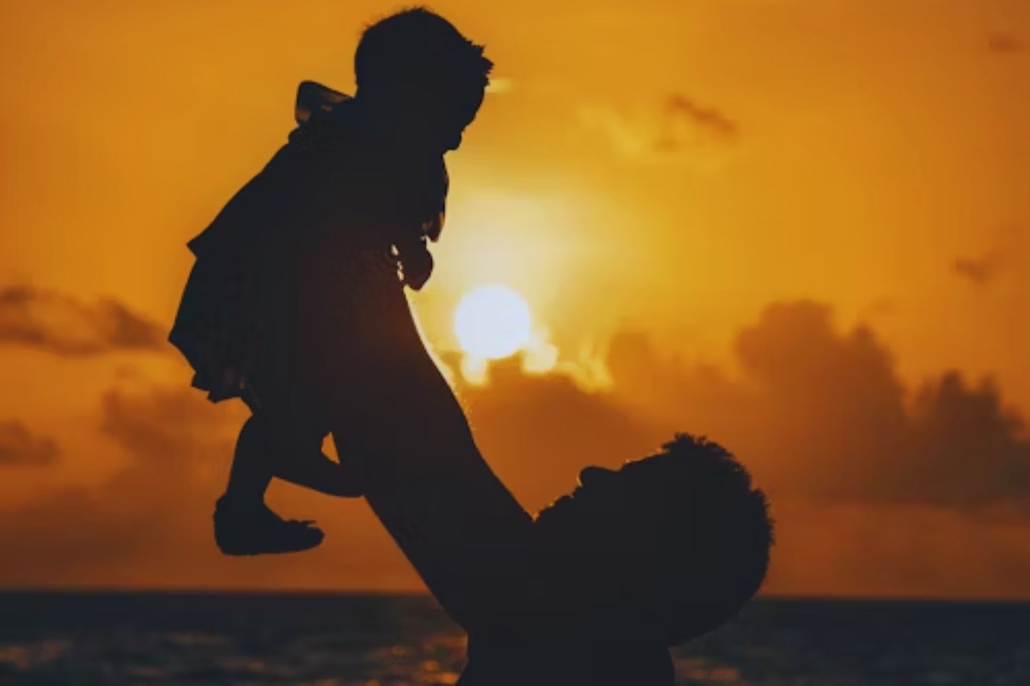 Lo que nunca debes preguntar a tus hijos: 11 frases que pueden dañar la relación sin que te des cuenta