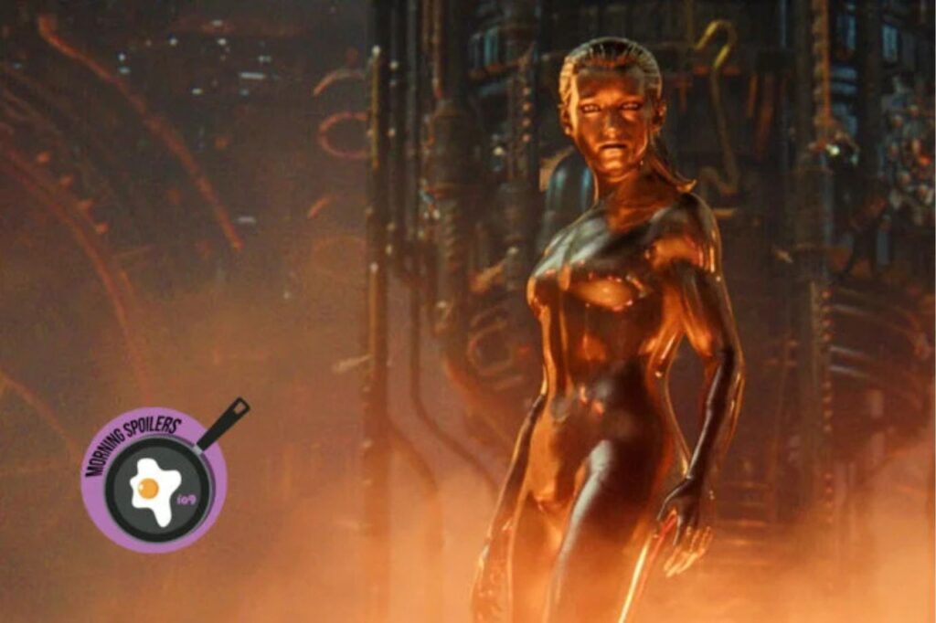 Diseño Sin Título (80)