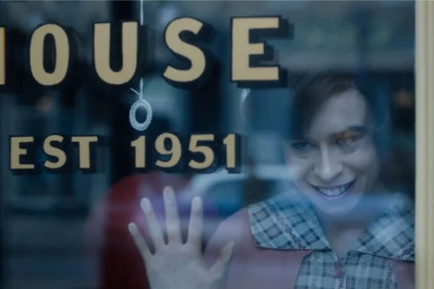 Diseño Sin Título (82)