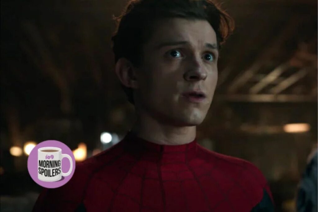 Diseño Sin Título (83)