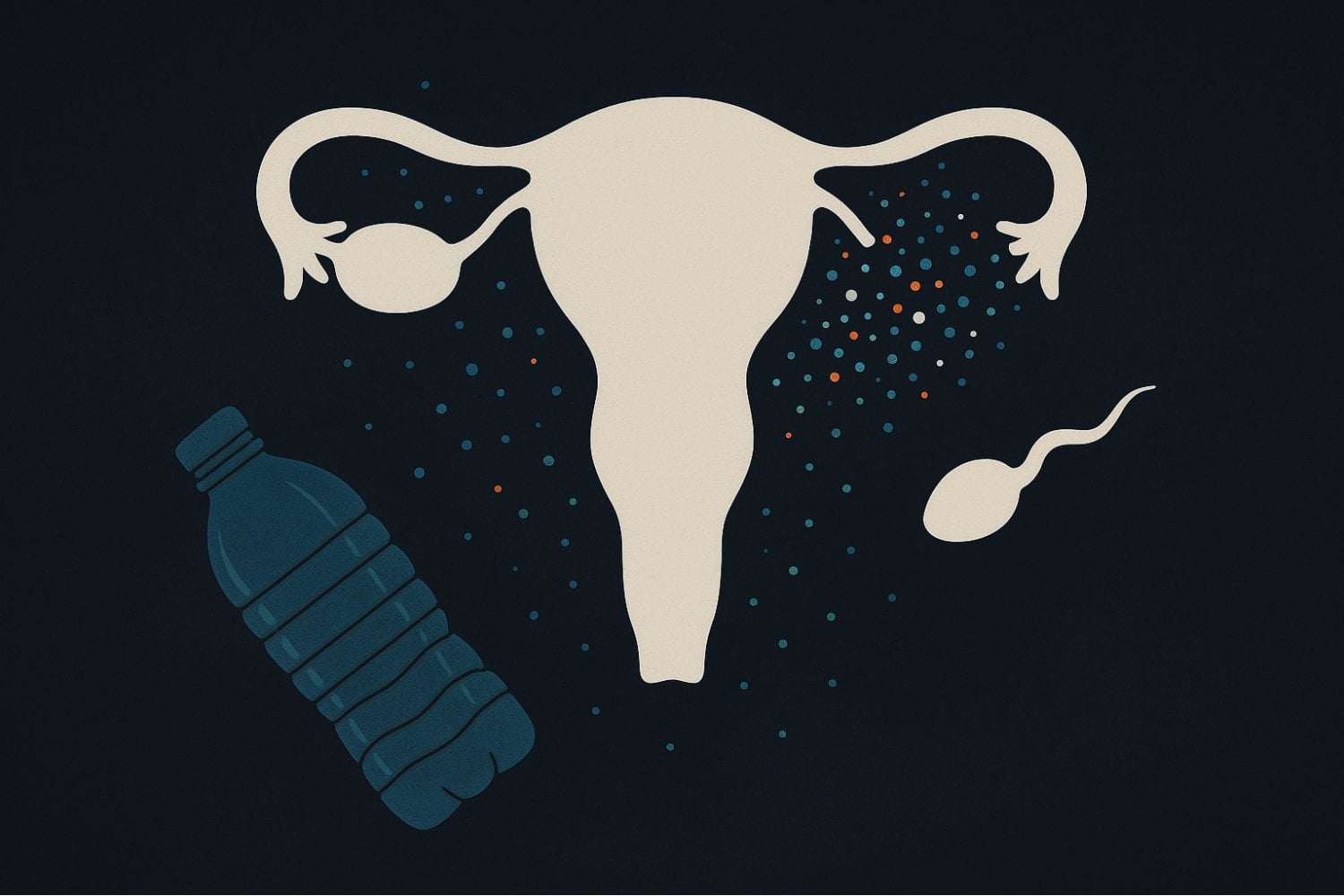 El veneno silencioso que podría extinguirnos: una amenaza invisible pone en jaque a la humanidad