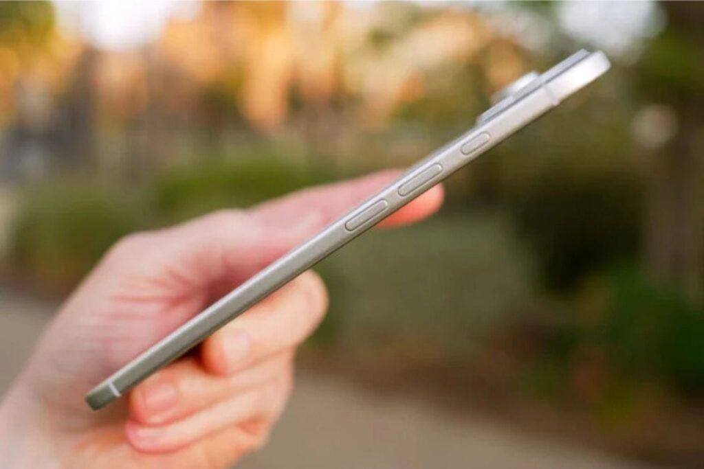 Diseño Sin Título (85)