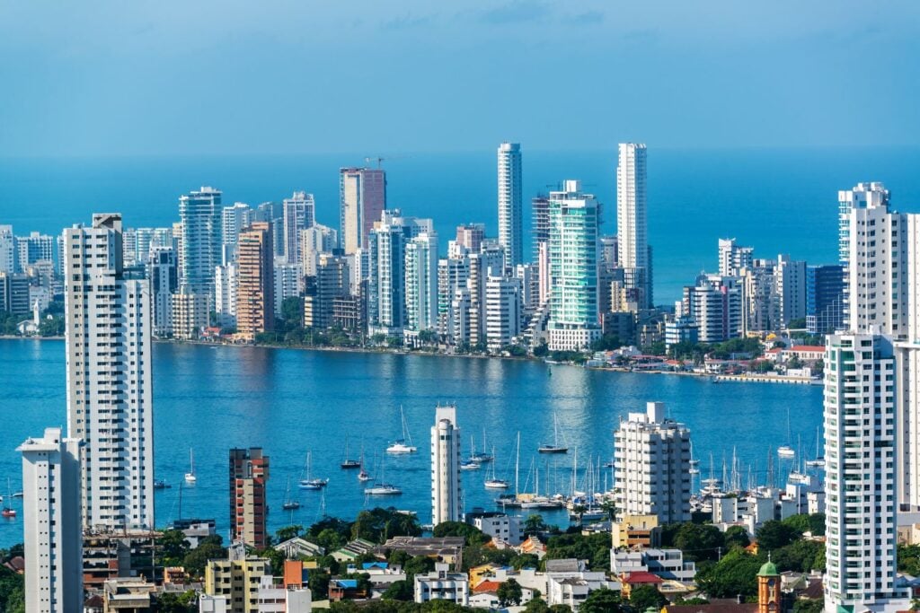 viajar a miami