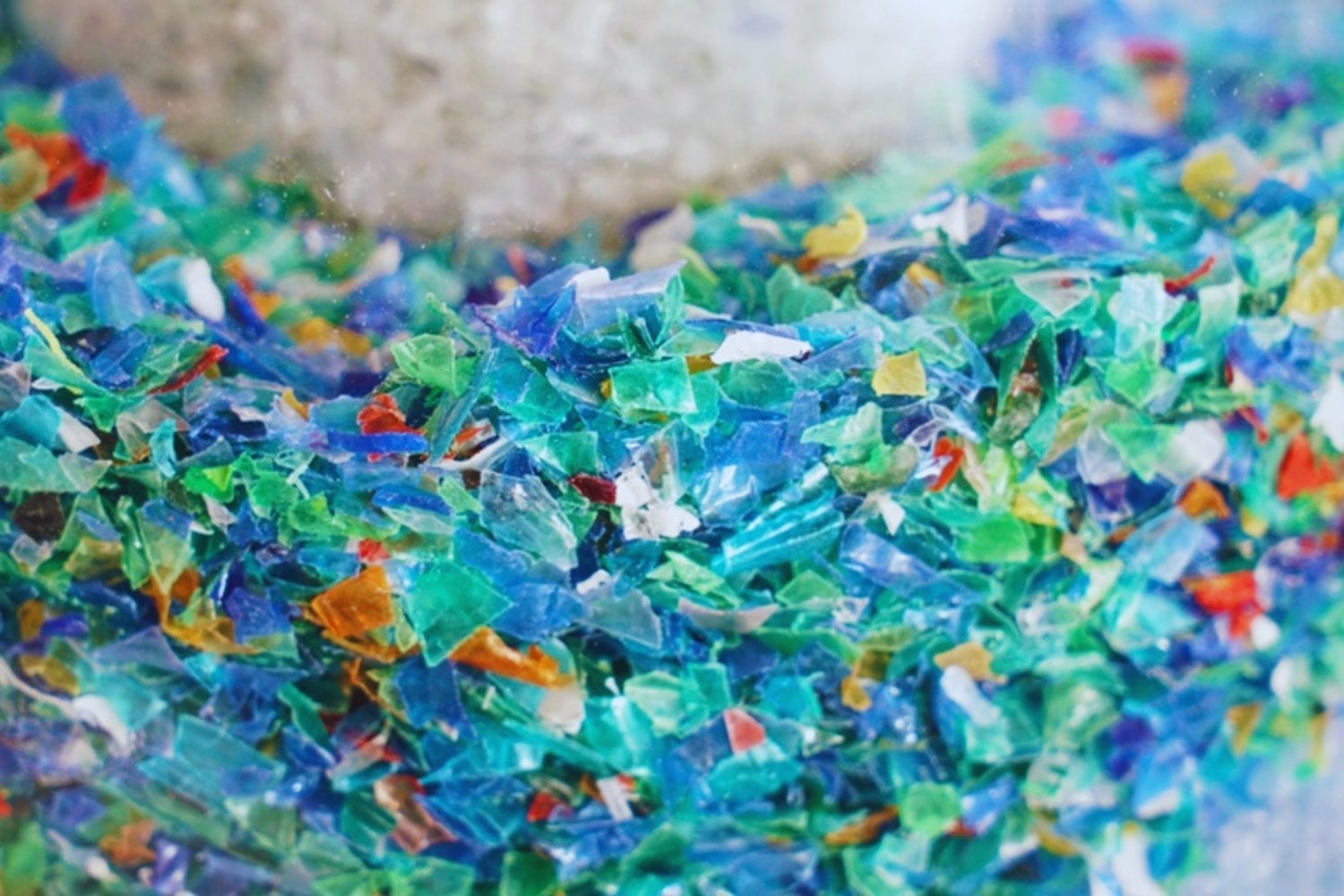 El veneno silencioso que podría extinguirnos: una amenaza invisible pone en jaque a la humanidad