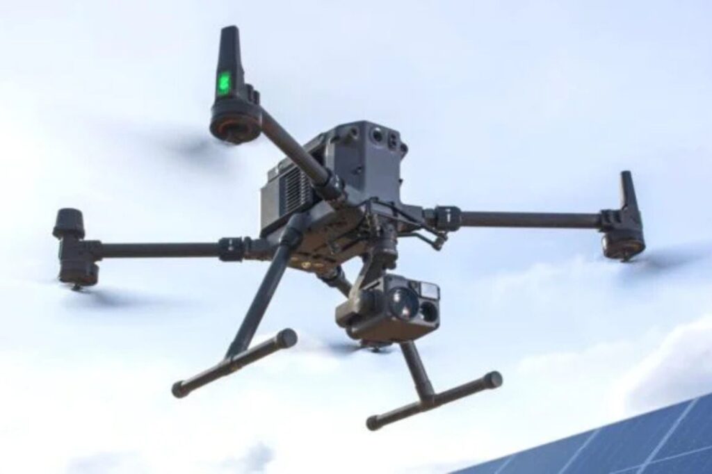 Diseño Sin Título (87)