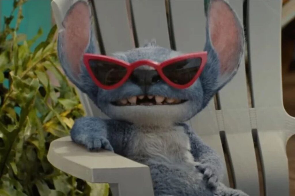 Diseño Sin Título (88)