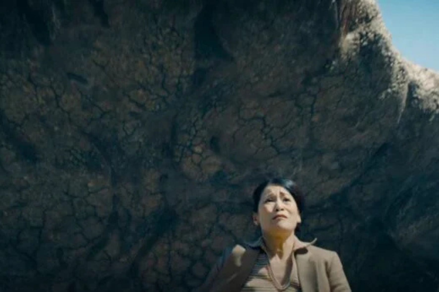 Diseño Sin Título (9)