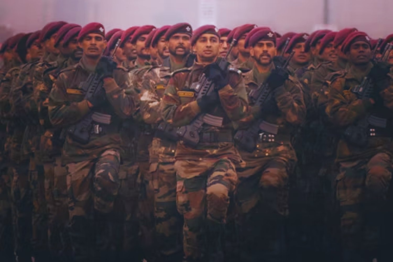 ¿La salvación? Brasil, el inesperado país latinoamericano que podría cambiar el rumbo si estalla la próxima guerra mundial